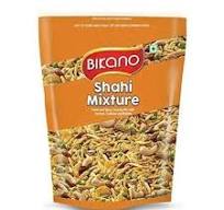 Bikano Shahi Mixture 200g